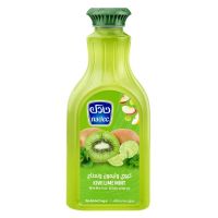 NADEC KIWI LIME JUICE 1.3 LTR