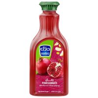 NADEC POMEGRANATE JUICE 1.3 LTR