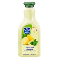 NADEC LEMON JUICE 1.3 LTR