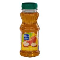 NADEC APPLE JUICE NO SUGAR ADDED 180 ML