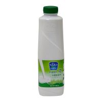 NADEC FULL CREAM LABAN 800 ML