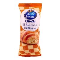 L'USINE PLAIN CROISSANT 50 GMS