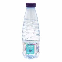 BERAIN WATER 330 ML