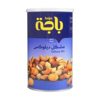 BAJA MIXED NUTS DELUXE 450  GMS