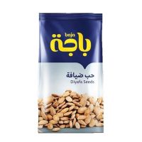 BAJA DIYAFA SEEDS UNSALTED 110 GMS