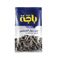 BAJA SUNFLOWER SEEDS SALTED 85 GMS