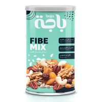 BAJA MIXED NUTS FIBE 450 GMS