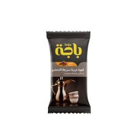 BAJA INSTANT ARABIC COFFEE CLOVE 30 GMS