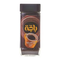 BAJA COFFEE BLACK CLASSIC 200 GMS