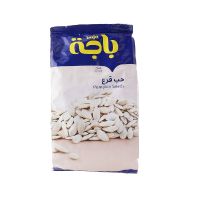 BAJA PUMPKIN SEEDS SALTED 230 GMS