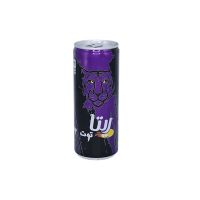 RITA VIOLET SPARKLING DRINK 240 ML