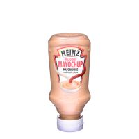 HEINZ MAYOCHUP 225 ML