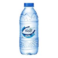 MASAFI DRINKING WATER 330 ML