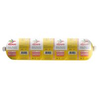 AL ISLAMI CHICKEN MINCE 400 GM