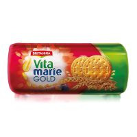 BRITANIA VITA MARIE GOLD 66 GMS