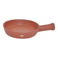 MITTICOOL FRY PAN 1.5 LTR