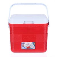 COAMOPLAST ICE BOX DELUXE 10