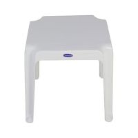 COSMOPLAST LOW TABLE