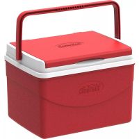 COSMOPLAST KEEP COLD PICNIC ICE BOX 5 LTRS