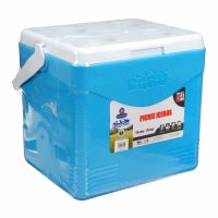 COSMOPLAST KEEP COLD PICNIC ICEBOX 24L