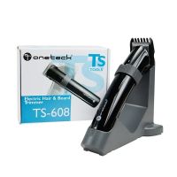 ONETECK HAIR TRIMMER TS-608