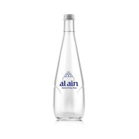 AL AIN DRINKING WATER 330 ML