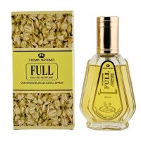 AL REHAB PERFUMES FULL SPRAY  50 ML