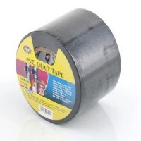 CLEAR TAPE 48 MIC X 48 MM TTCT 48 MIC TS50 YDS