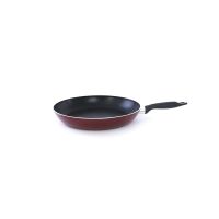 ROYAL FORD FRY COOKING PAN 30CM 1'S