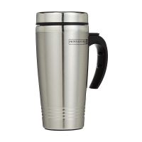 ROYAL FORD TRAVEL MUG 15OZ 1'S