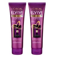ELVIVE OIL REP. EXT.ORDINARY 300ML TP 33%OFF