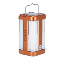 KRYPTON LED EMERGENCY LIGHT KNE5084