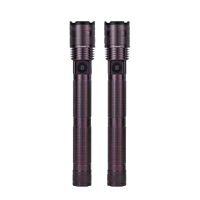 KRYPTON FLASHLIGHT 2 PCS