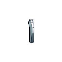 OLSENMARK RECHARGEABLE HAIR TRIMMER OMTR4061