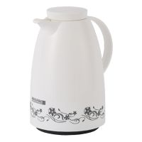 ROYAL FORD VACUUM FLASK JENNA 1.0 LTR 1'S