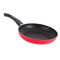 ROYALFORD NONSTICK FRY PAN 26CM