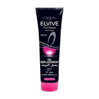 ELVIVE OIL REPLACEMENT FULL RESIST 300 ML TP@33%OFF
