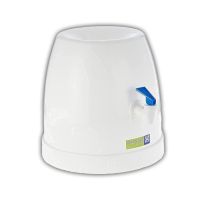 ROYAL FORD WATER DISPENSER RF8427 1'S