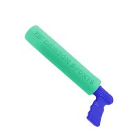 DAWSONS SWIM WATER BLASTER GREEN 1'S