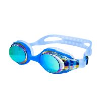 DAWSONS SWIM MEDLEY GOGGLES ASSORTED 1'S