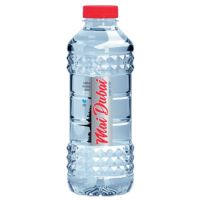 MAI DUBAI BOTTLED DRINKING WATER