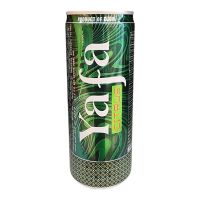 YAFA CITRUS DRINK 250 ML