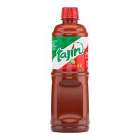 TAJIN MILD HOT SAUCE 15.38 OZ