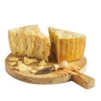 HOLLAND PARMIGIANO REGGIANO PER KILO