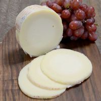 PROVOLONE DOLCE PER KG