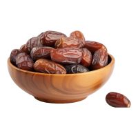 BAYARA DATES FARDH - UAE PER KG