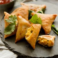 AL JAZIRA DAL SAMOSA PER PC