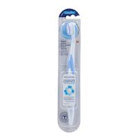 SENSODYNE COMPLETE PROTECTION SOFT TOOTH BRUSH