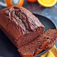 PRISTINE LOAF CAKES CHOCOLATE WITH RED VELVET 300 GMS