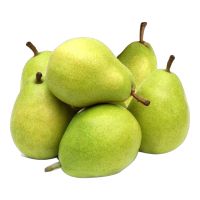 INDIA PEAR PER KG